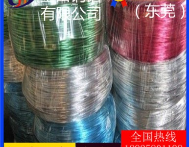 6061�X�������|1090���ۏ��X��������/7075�����X��