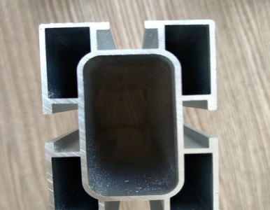 ���I���a3003���X��5052�͸��g���X/2024��Ӳ���X