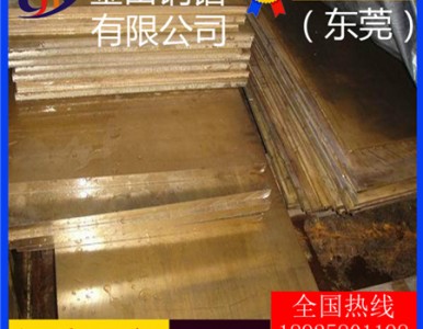 h85�S�~����h65���g�Կ������S�~��*h96�������S�~��