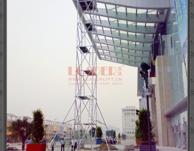 �����X�Ͻ���s�_�ּ� Ʒ�|�� �d�ظ� �M������߿����I��Ҫ