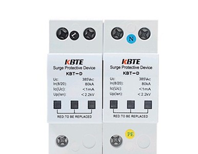 �v�R�������