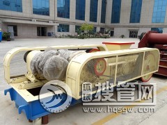 �ߠt�V������C����һ�_YD86