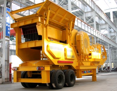 ���p�ɸ㶨�����������գ����Ƅ�����վYD86