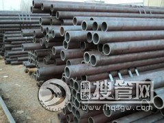 ȼ����عܵ��ùܾ��3pe�����o�p䓹�