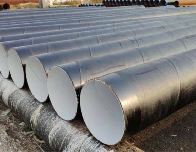 �V�|3��1�������ܵ�-2��4�ͷ���������