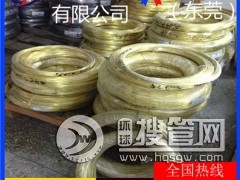 ������h65�S�~��/h96����A�S�~�����߾���h75�S�~��