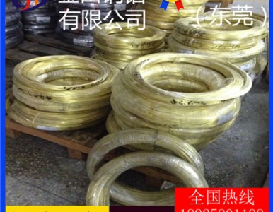 ������h65�S�~��/h96����A�S�~�����߾���h75�S�~��