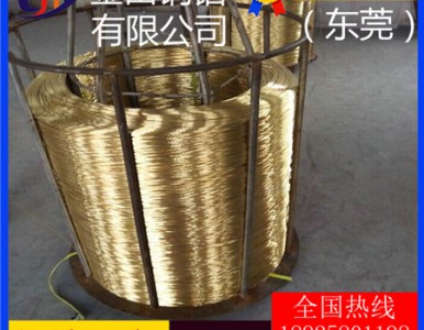 h62�S�~��*h65��������Ӳ�S�~����h60�ߌ����S�~��