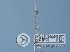 �S��������