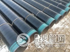 3pe����䓹��lϡ����3pe����