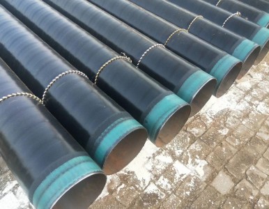 3pe����䓹��lϡ����3pe����