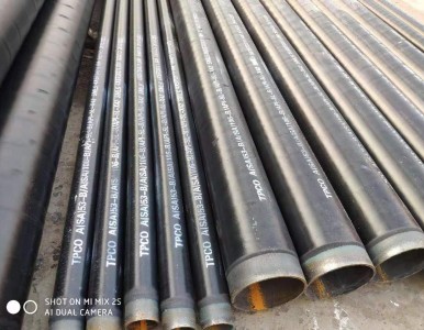 3pe�����o�p����һ��Ӌ��r���