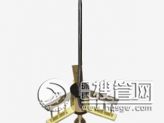 �S�������