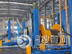 ��ɽ�h�|��|��������|���͉���|��������|����ɽ�h�|��|