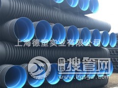 ���K�S�ҹ���HDPE�p�ڲ��y�� ��ڏ����y��