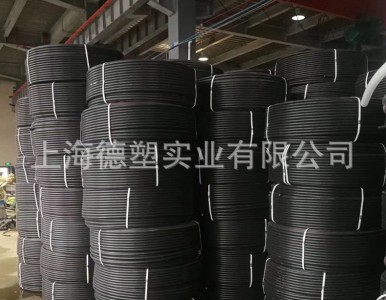 ����(y��ng)�K��HDPE��о�� PE��