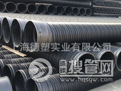 ���K�S�ҹ���(y��ng)HDPE����p�@�� 䓎��p�@��