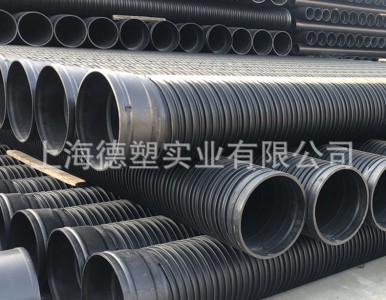 ���K�S�ҹ���HDPE����p�@�� 䓎��p�@��