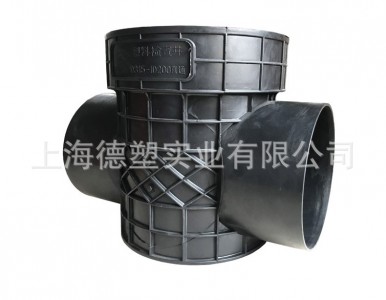 ���K�S�ҹ�����Ʒ���ϙz�龮 ��ˮ�� ��ˮ��