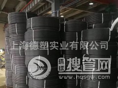 ���K�S�ҹ�����о�� PE��