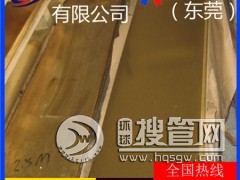 ��(y��u)�|(zh��)h70�S�~����h59ȫӲ늾��S�~��-h62����S�~��