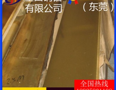 ��(y��u)�|(zh��)h70�S�~����h59ȫӲ늾��S�~��-h62����S�~��