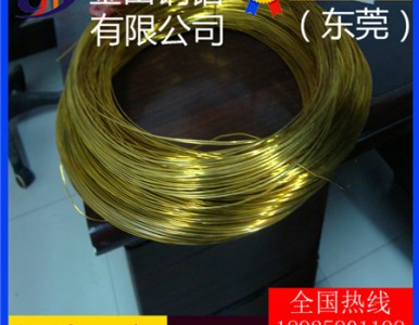 ��Ʒ�|(zh��)h59�S�~��-c2680�͸��g�S�~����h65ܛ�B(t��i)�S�~��