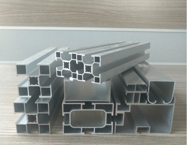 3003���X���M(j��n)��7050�͛_�����X�и�*2024���ͽ��X