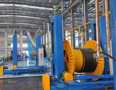 ����h�|��|��������|���͉���|��������|������h�|��|