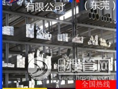 6061�X����1A93�߼�����|�X��-4032��ֱ���X��