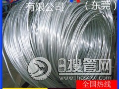 4032�X��*1060�߼����X�V�X�����߾���5056�X��