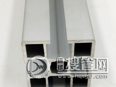 7075���X��4032��(y��u)�|(zh��)��ĥ�p���X-5052�͛_�����X