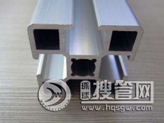 3003���X�����g��6061�Ͻ���X*2024���������X