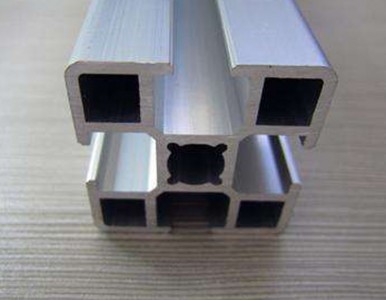 3003���X�����g��6061�Ͻ���X*2024���������X