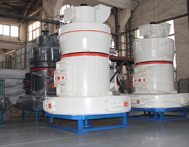 200Ŀʯ�ҷ��Ƃ�������ĥ�ۙC���ԃr�ȸ���YD86