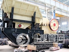 �Ď�����һ�w�C���`�ɱ�ݣ���ʯЧ�ʸ���