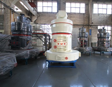 200Ŀʯ�ҷ��Ƃ�������ĥ�ۙC���ԃr�ȸ���YD86