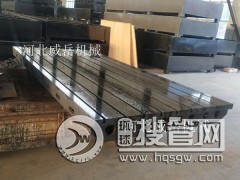 ��������Fˮ�����ԁ턓������ԃr�ȵ��T�Fԇ�ƽ�_��