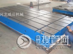 ����ȱ�ٵğ�̎����ˇ�����T�Fԇ�ƽ�_����Ҫ��