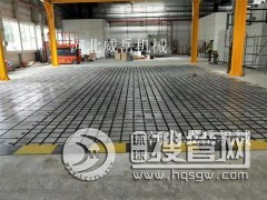 �T�Fԇ�ƽ�_�{����Щ�^Ӳ��Ʒ�|���еă��ݫ@�������õĿڱ���