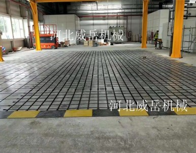 �T�Fԇ�ƽ�_�{����Щ�^Ӳ��Ʒ�|���еă��ݫ@�������õĿڱ���