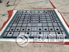 �T�Fԇ�ƽ�_��ͨ�^���й�ˇʹ�þ����^�õ�ƽ�淀(w��n)���Ժ��g����