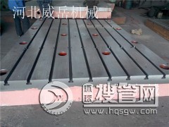 ���Ӳ��ܱ����T�F����ƽ�_��ĥ���͸ߜأ��͸��g��