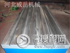 ���Ӳ��ܴ_���|����Ⱥ���T�F����ƽ�_ɰ�͵������|����