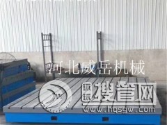 ��Ҫ���L(zh��ng)�T�F����ƽ�_(t��i)��ʹ�É��������÷��o(h��)�������P(gu��n)�I��