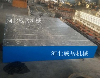 �h�������T�F����ƽ�_���Ӵ��Ƴ�Ҏ���a�������֪���ȣ�