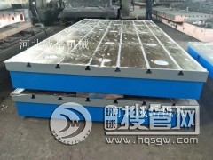 ���đ��ֵ����S����ƽ�_�İlչ��r�����ӵ���