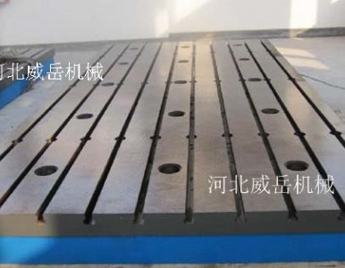 �����Cе�๦�����S����ƽ�_������������