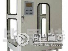 ����F��ָ�y502DFO����ָͪ�yѬ�@��