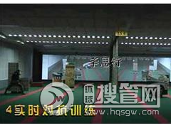 ��(sh��)��ģ�MӰ��(du��)��Ӗ(x��n)�� -��(du��)��ģ�M���Ӗ(x��n)��ϵ�y(t��ng)